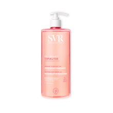 SVR Topialyse Gel Lavant Gel Limpiador Calmante Hidratante 24H 1L