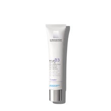 La Roche-Posay Mela B3 SPF30 40ml