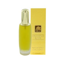Clinique Aromatics Elixir Eau de Parfum 45ml
