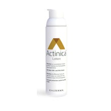 Actinica™ lotion 80g