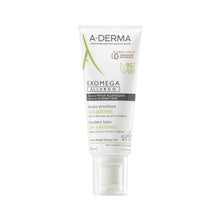 A-Derma Exomega Allergo Bálsamo Emoliente 200ml