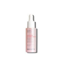 Sensilis Skin Glow [Beyond C Serum] Concentrado Revitalizante 30ml