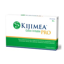 Kijimea Colon Irritabile Pro 28caps