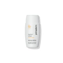 Singuladerm Xpertsun Urban Advanced SPF50+ Textura Ligera 50ml