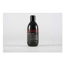 Sendo Color Defense Protection Conditioner 250ml
