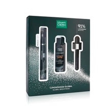 Martiderm Pack Ultimate Antiox 30ml + Sublime Expert Contorno Ojos 15ml