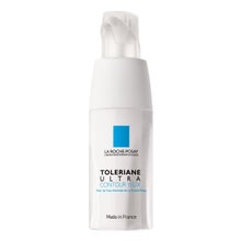 La Roche-Posay Toleriane Dermallergo Ojos 20ml