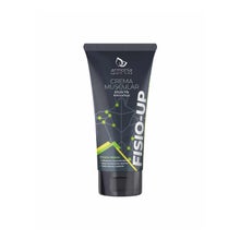 Armonía Crema Muscular Fisio-Up Sport Line 150ml