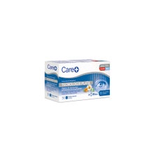 Care+ Toallitas oftálmicas Tecnología Plata 30 und Care+,  (Código PF )