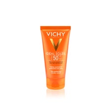 Vichy Capital Soleil Crema Facial Untuosa SPF50+ 50ml