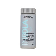 Indola Polvo de volumen para raíces 10g