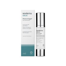 Sesderma Azelac Gel Hidratante 50ml