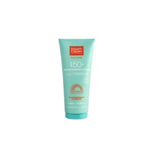 Martiderm® Sun Care Active D Body Lotion SPF50+ 200ml