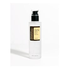 Cosrx Essence Advanced Snail 96 Mucin Power 100ml