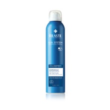 Rilastil Sun System After-Sun Cool Repair Spray Transparente 200ml
