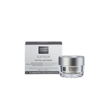 Martiderm® Platinum GF Vital-Age Cream 50ml
