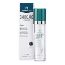 Endocare Cellage Cream 50ml