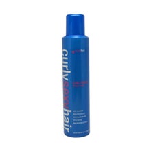Sexy Hair Curly Sexy Hair Spray Espuma 250ml