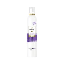 Pantene Pro-V Volumen Perfecto Espuma 300ml