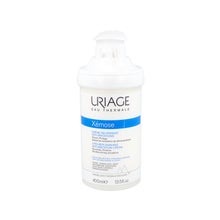 Xemose krema 400 ml