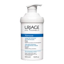 Xemose krema 400 ml