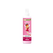 Nosa Protect Spray Árbol del Té con Aroma a Fresa 250ml