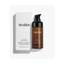 Medik8 C-Tetra® Advanced 30ml