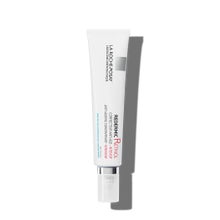 La Roche-Posay Redermic Retinol Concentrado 30ml