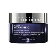 Institut Esthederm Intensive Vitamine C Gel-Crema 50ml