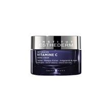 Institut Esthederm Intensive Vitamine C Gel-Crema 50ml