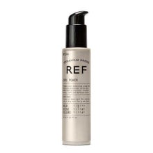 Ref Curl Power Crema 125ml