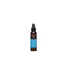 Apivita Acondicionador Leave-In 100ml