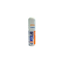 Myd-Lab Sun crema labial SPF50+ 1ud