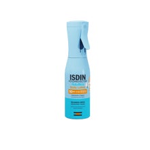 ISDIN Fotoprotector Pediatrics Body Lotion SPF50 Spray 250ml