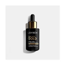 Lovren Sérum Time Age Gold 30ml
