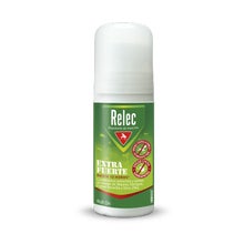 Relec Extra Fuerte Roll-On 50ml