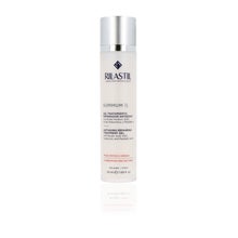 Rilastil Summum RX Gel Reparador Antiedad 50ml