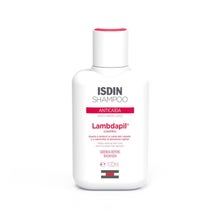 Lambdapil anticaduta shampoo 100ml