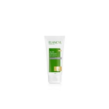 Elancyl Slim Design 45+ Antiflacidez 200ml