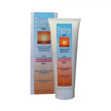 Eladren Sun Sun Cream 50+ 75Ml