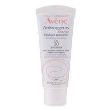 Avène Antirojeces Dia Emulsión Hidratante SPF30 40ml