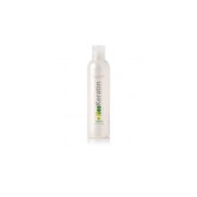 Shampoo Neocheratina S5 (senza sale) 250ml