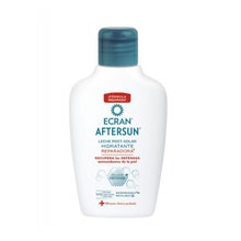 Ecran Aftersun Leche Post-solar Reparadora 100ml