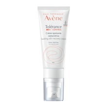 Avène Tolérance Control Crema Calmante Reparadora 40ml