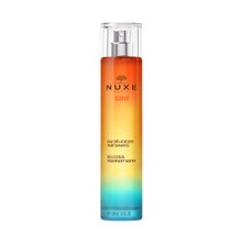 Nuxe Sun Agua Deliciosa Perfumada 100ml