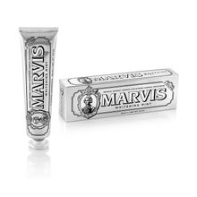Marvis Dentifricio Menta 85 ml
