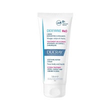 Ducray Dexyane Med Beruhigende Repair-Creme 100ml