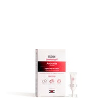 ISDIN Lambdapil Anticaída Loción 20uds