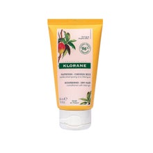 Klorane baume aprs-shampooing Mangue 50ml