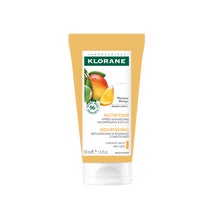 Klorane baume aprs-shampooing Mangue 50ml